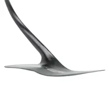 Ff2c4231 Ec78 473C B0a8 0Cb6ba9fda80