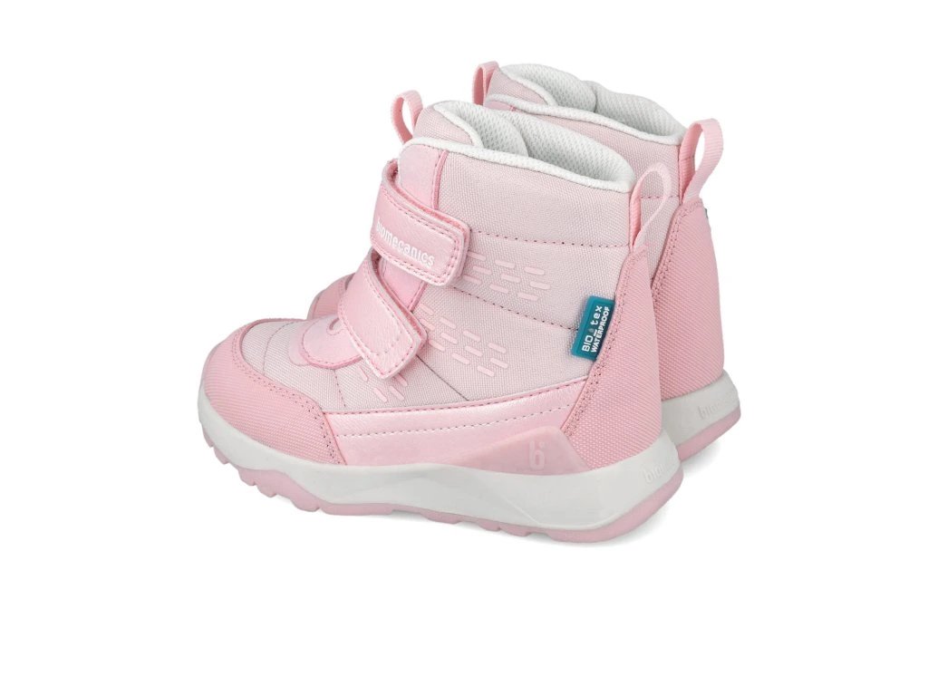 18826 1 251255 B032 03