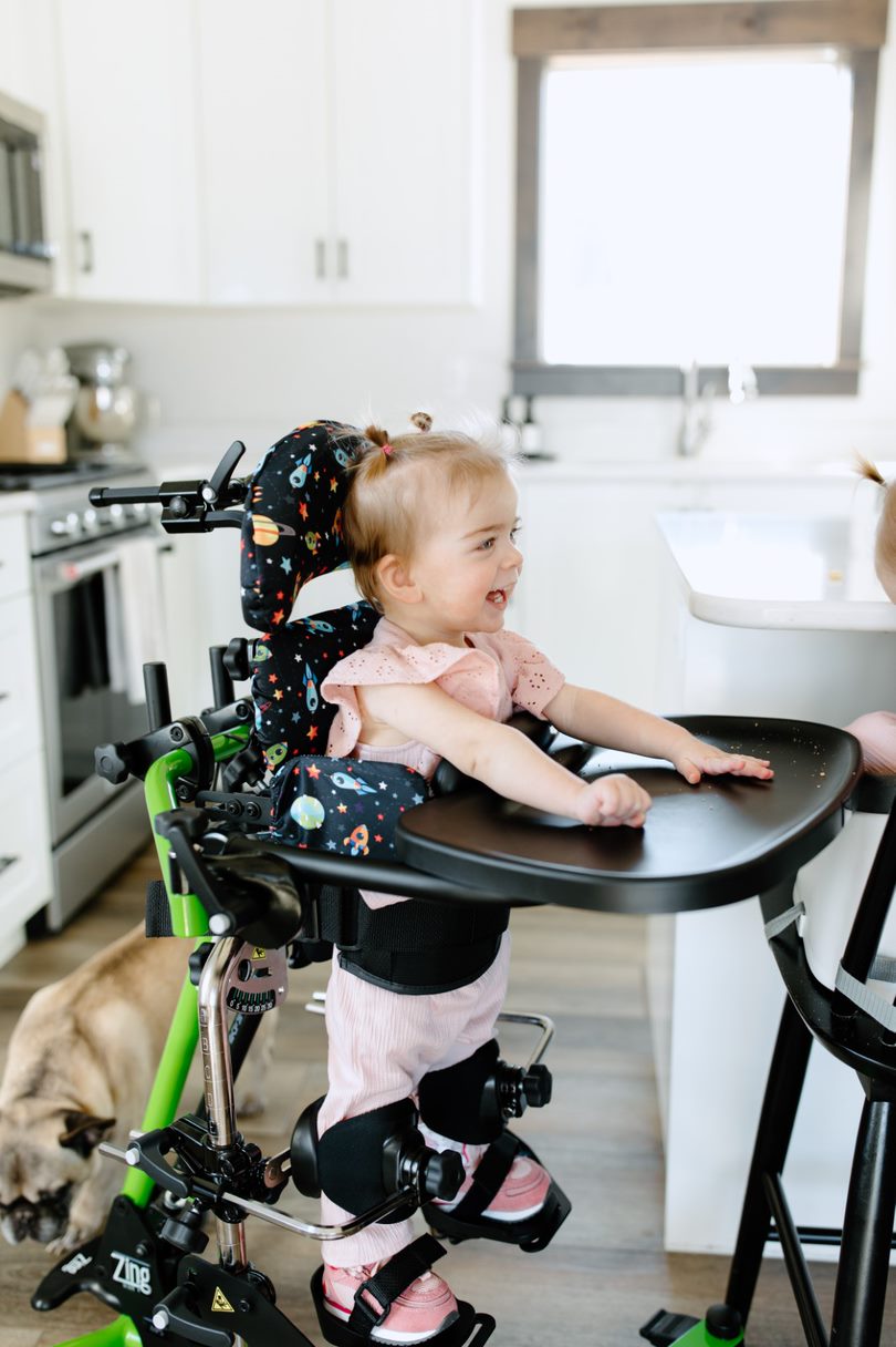 58E1c274 7295 4E12 8D74 Ee07aedecd3f