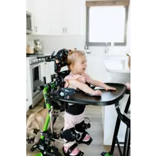 58E1c274 7295 4E12 8D74 Ee07aedecd3f