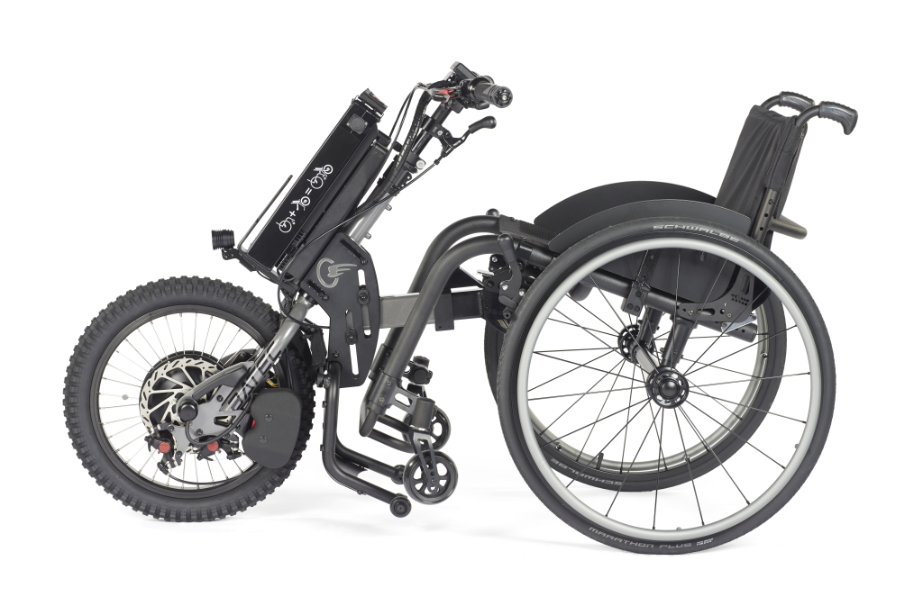 3Cda5b35 Ef5d 477F 9C84 9491C7382141