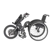 3Cda5b35 Ef5d 477F 9C84 9491C7382141