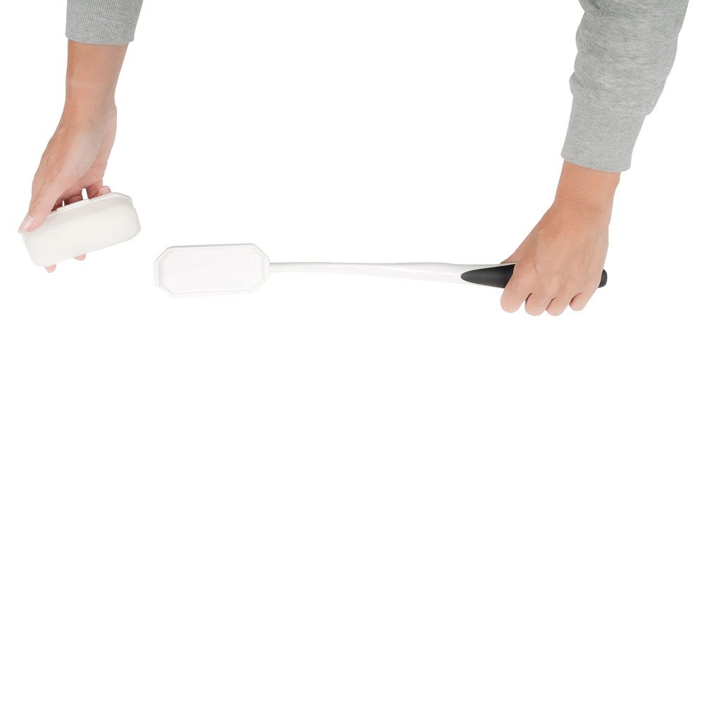 Vitility Lotion Applicator Sponges 70110920 1