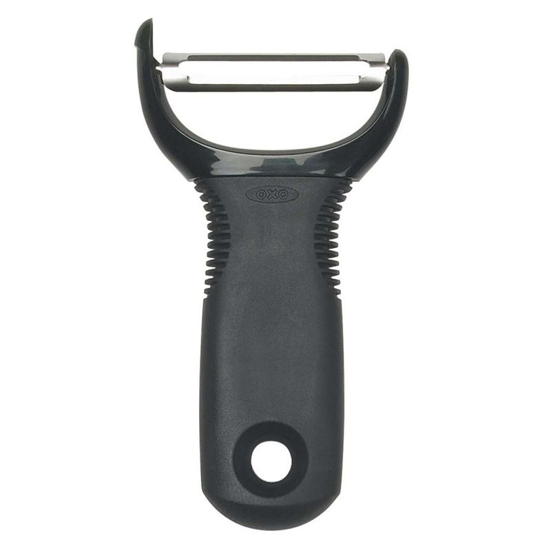 25120174825Good Grips Y Peeler With Stainless Steel Blade Ig P