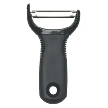 25120174825Good Grips Y Peeler With Stainless Steel Blade Ig P