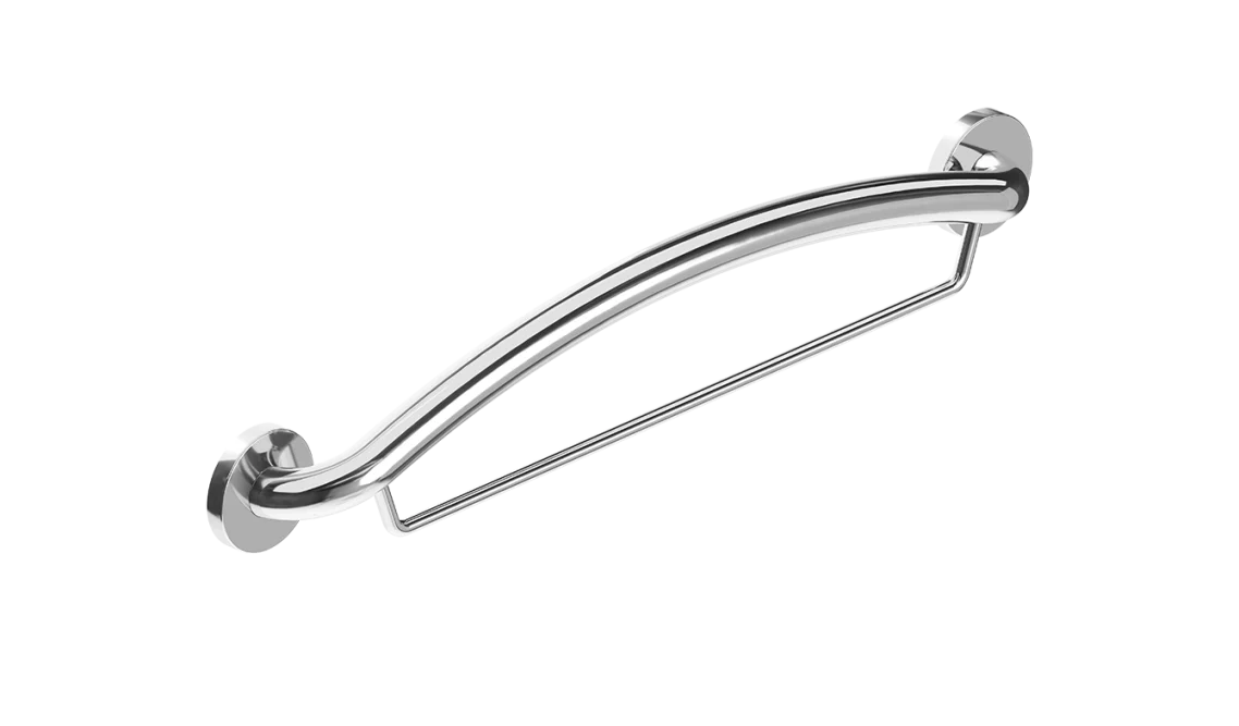 PLUS TB24 CP 01 1138X667