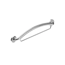 PLUS TB24 CP 01 1138X667