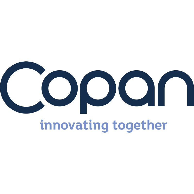 Copan