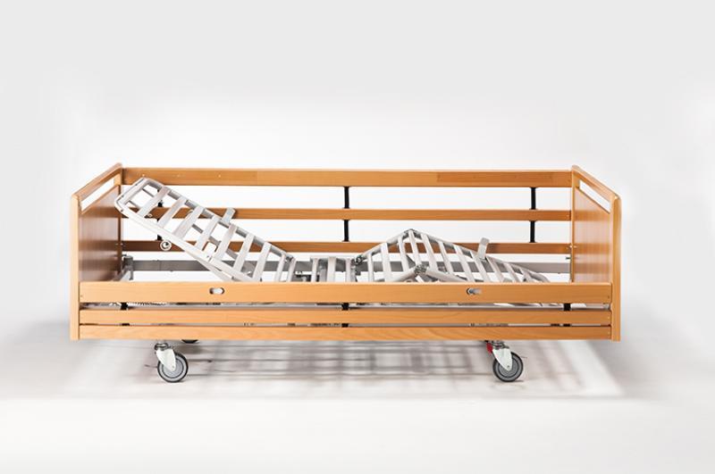 27Cf337a 4Fcc 4De9 895E 2C95e29e50ef