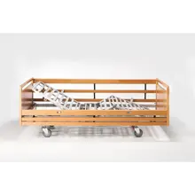 27Cf337a 4Fcc 4De9 895E 2C95e29e50ef