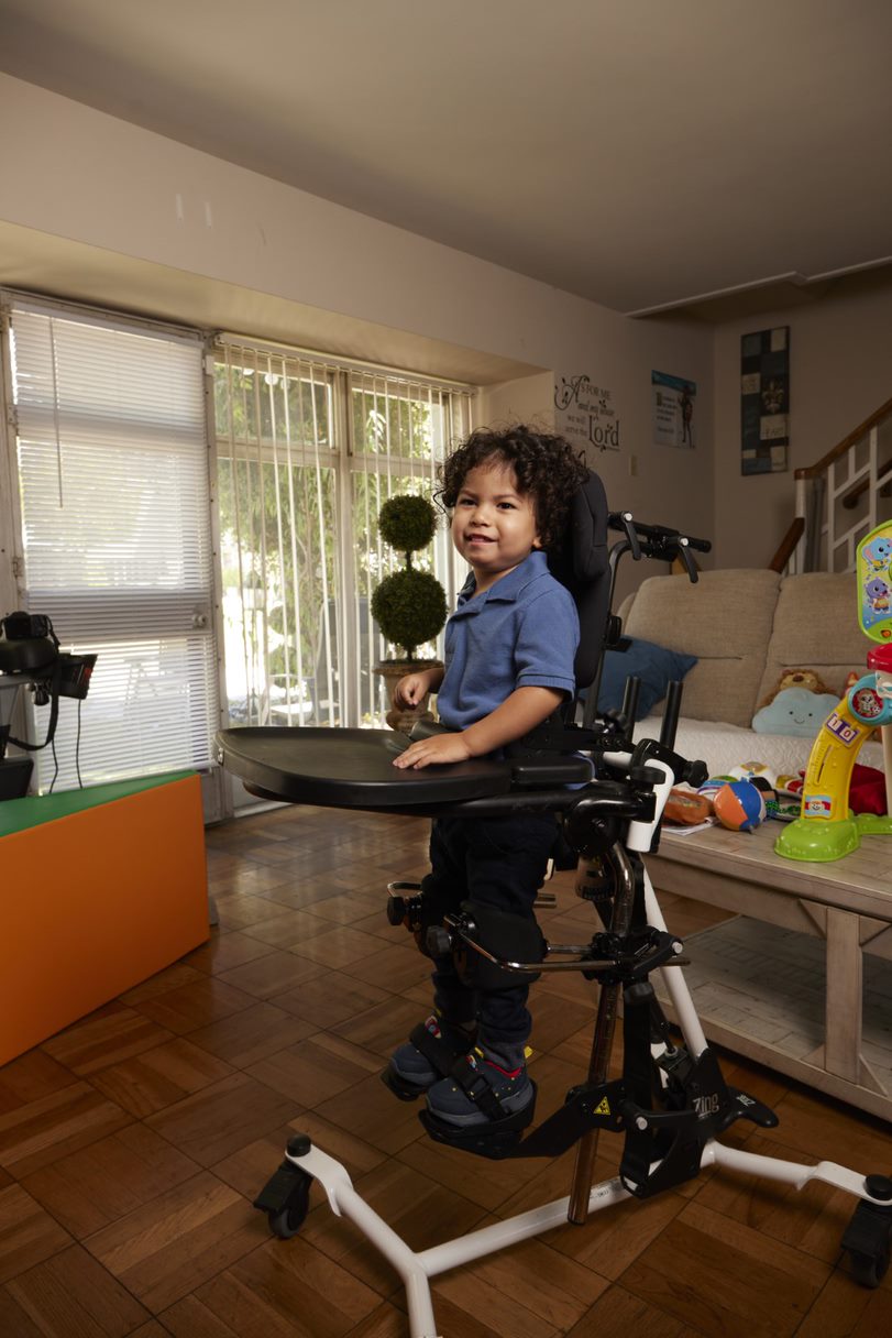 62Ac5fcb 064E 4439 B9d2 22E56cd069e0