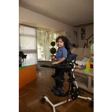 62Ac5fcb 064E 4439 B9d2 22E56cd069e0