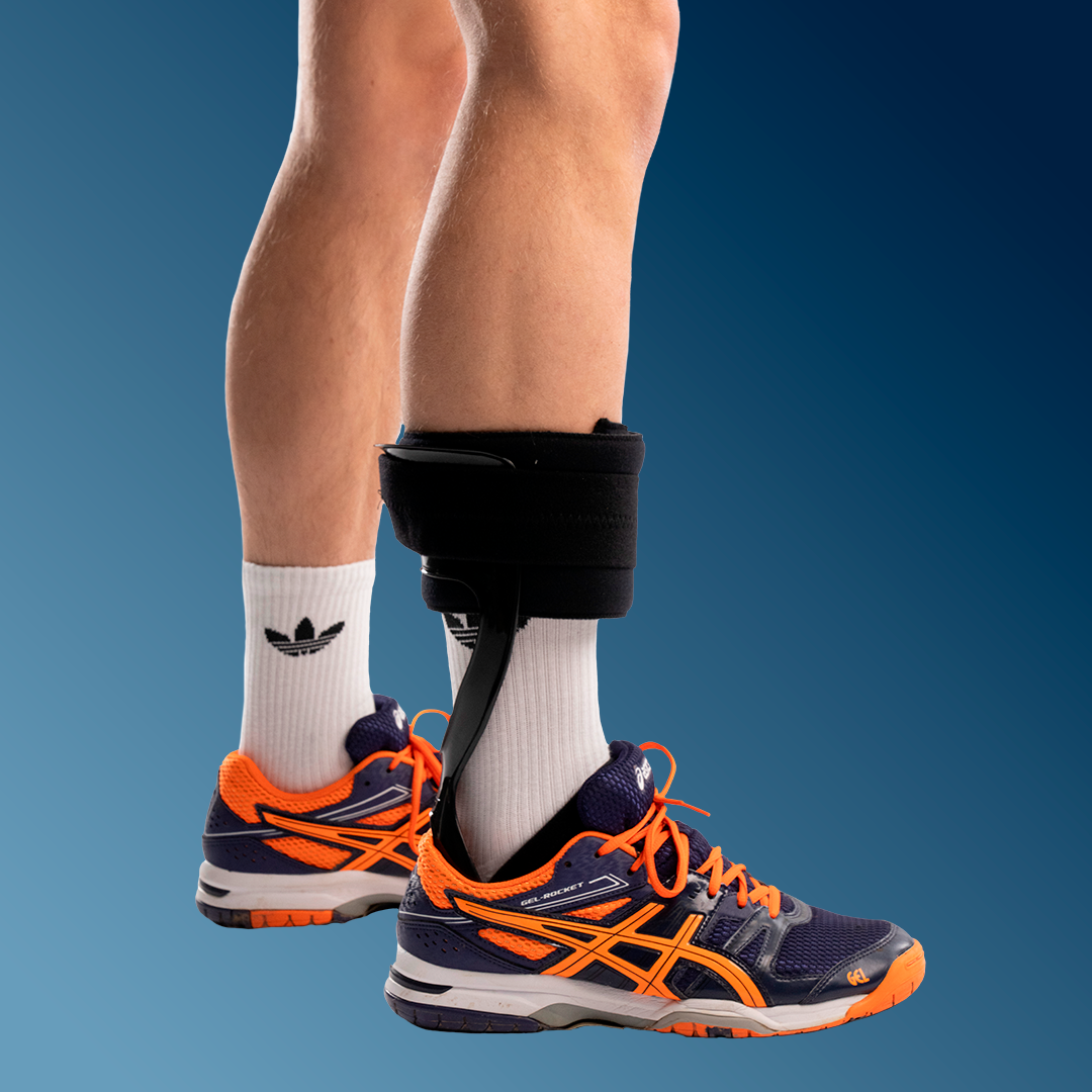 5A99235f 81Eb 4D17 86De 4C5eccc51c90