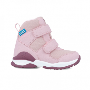 Botin Tex Velcro (2)