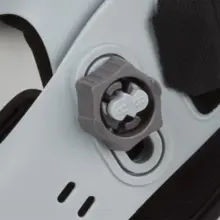 0E9d6245 1437 48Fa 9615 59Ee74866960