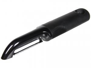 Goodgrips Swivesrkælari