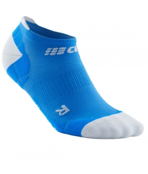 Þunnir Bláir Og Hvítir Kvk R9wy 4Z