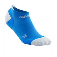 Þunnir Bláir Og Hvítir Kvk R9wy 4Z