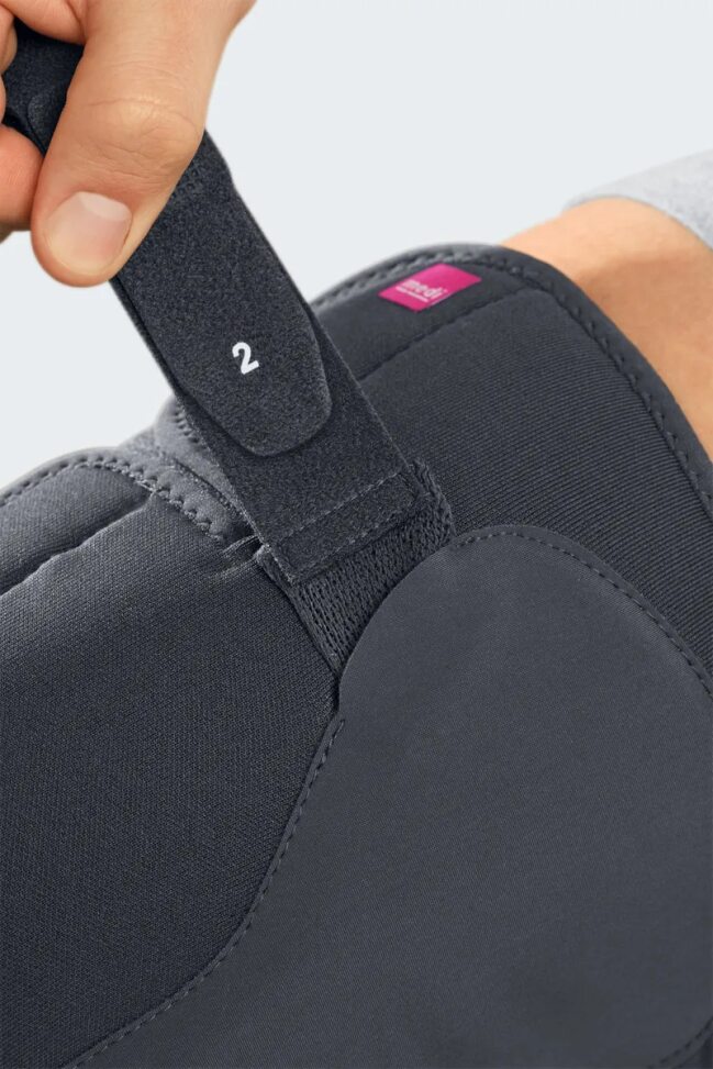 C0873152 Fefe 4128 8067 Bf7bda3f26a6