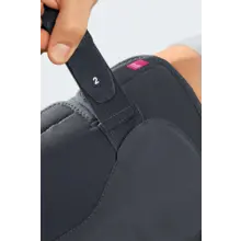 C0873152 Fefe 4128 8067 Bf7bda3f26a6