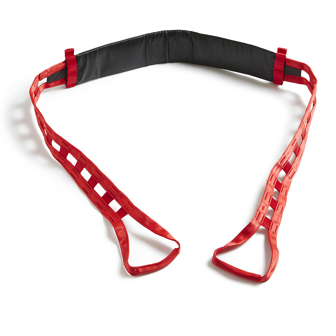 Molift Assist Sleeve Web