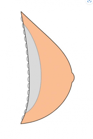 Skjámynd 2023 10 16 092046