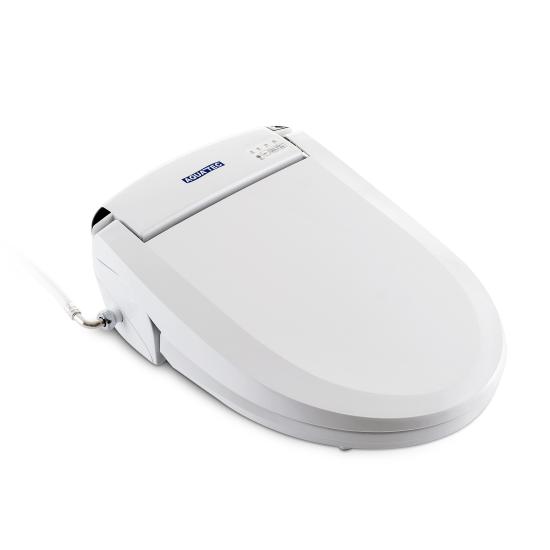 1737590073 MPIC002382 PURE BIDET CV04