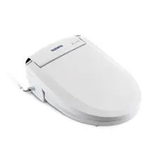 1737590073 MPIC002382 PURE BIDET CV04