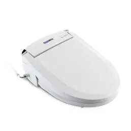 1737590073 MPIC002382 PURE BIDET CV04