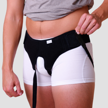 078Ab310 355E 47Ba 96Ed Ce33ddffe0e0