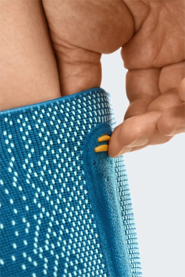 468B4ccd 6A20 4787 8D93 5Bd5cff24188