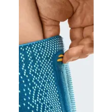 468B4ccd 6A20 4787 8D93 5Bd5cff24188