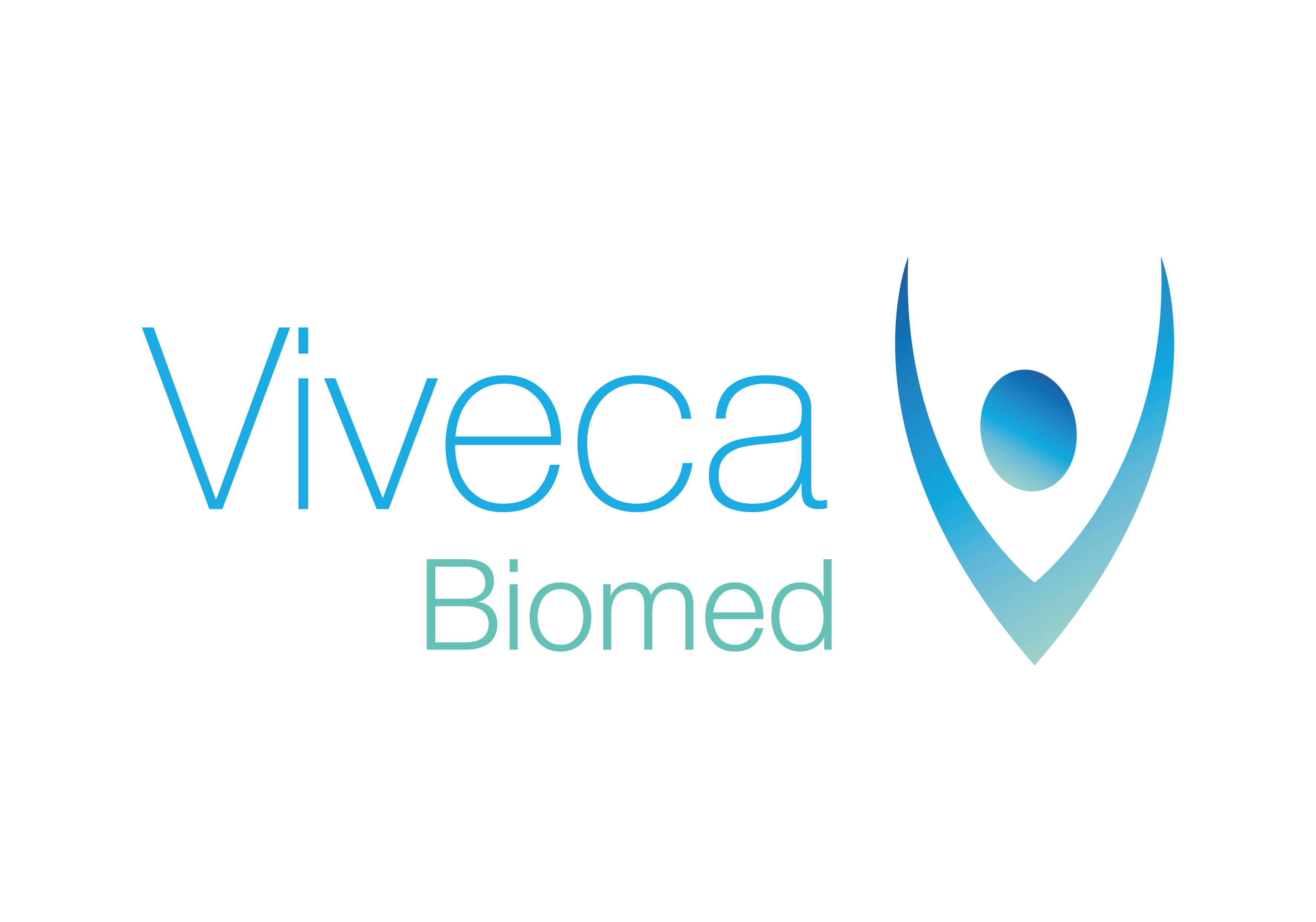 Viveca Biomed