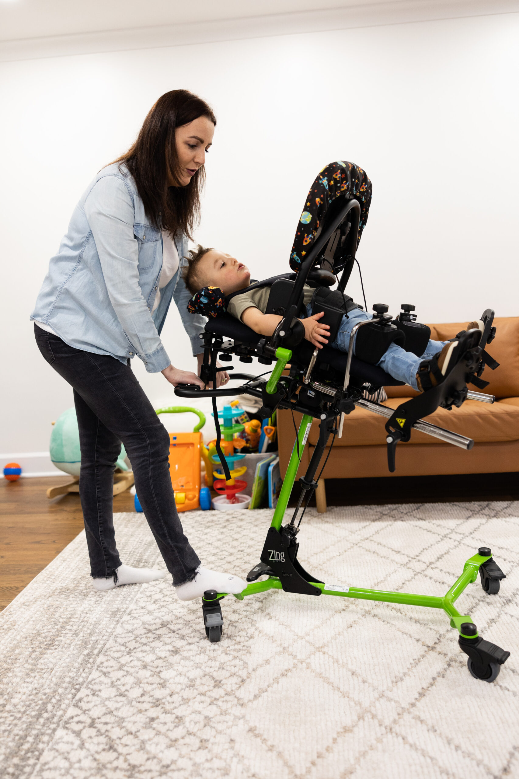 Dominic Session Alinemarinphotography Portraits 60 Scaled