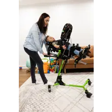 Dominic Session Alinemarinphotography Portraits 60 Scaled