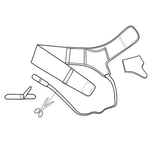 3A7cd554 7Bc5 4292 9738 8B3a1906b328