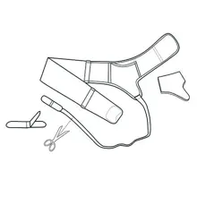 3A7cd554 7Bc5 4292 9738 8B3a1906b328