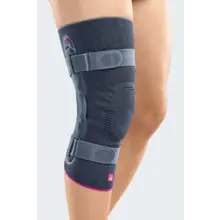 17Fa8f21 Aed4 41F9 8F6d 1C5bfa13289e