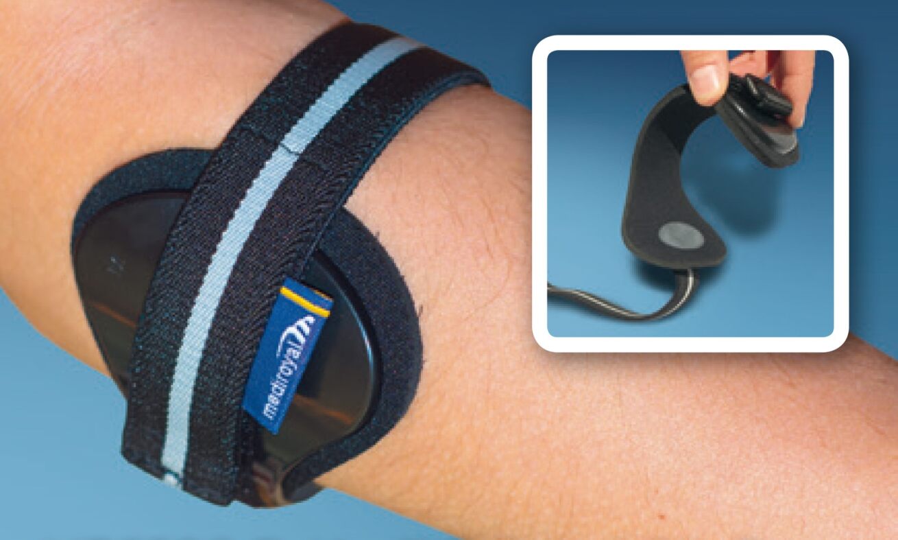 0Efb5179 32D2 49A0 A116 578E491a9aea