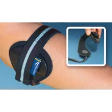 0Efb5179 32D2 49A0 A116 578E491a9aea