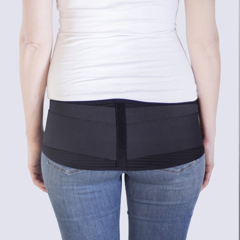 C64716cd 3Bd2 49B8 B8ac 017Fcb55f2e2