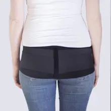 C64716cd 3Bd2 49B8 B8ac 017Fcb55f2e2