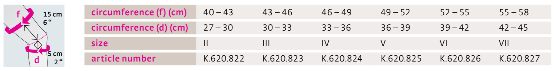 96D13ba3 440C 4F14 A9ba F1013c2624e1