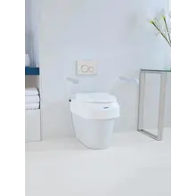 1685052162 MPIC016384 AT900 BE05