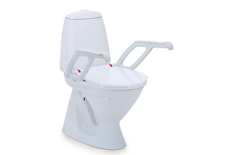 1743863872 HIGH002402 90000 CV01