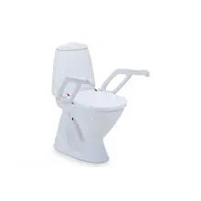 1743863872 HIGH002402 90000 CV01