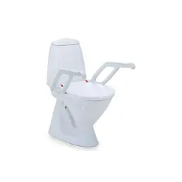 1743863872 HIGH002402 90000 CV01