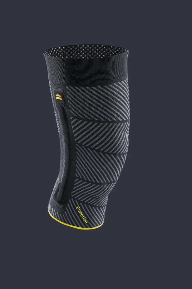 Eafc9180 Dc2e 4Ae0 B51d 4Ce21bcf5cb6