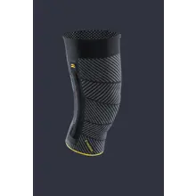 Eafc9180 Dc2e 4Ae0 B51d 4Ce21bcf5cb6