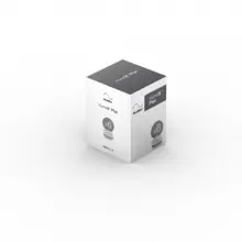 Rakasía Humidx Plus 1